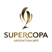 Ver Supercopa Online Gratis APK APK